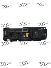 Buzzer speaker Samsung SM-G781 / G780 S20 FE