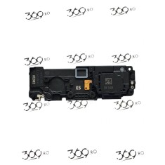 Buzzer speaker Samsung SM-G781 / G780 S20 FE