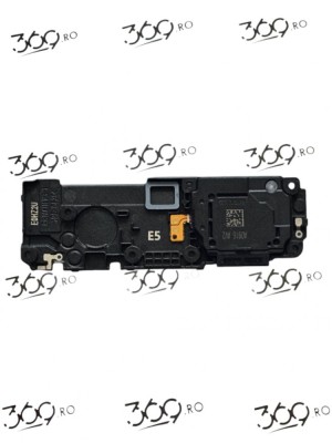 Buzzer speaker Samsung SM-G781 / G780 S20 FE foto