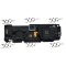 Buzzer speaker Samsung SM-G781 / G780 S20 FE