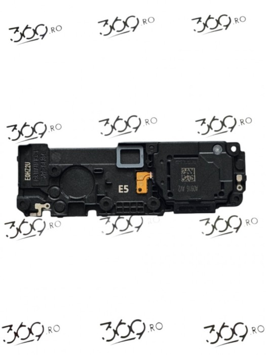 Buzzer speaker Samsung SM-G781 / G780 S20 FE