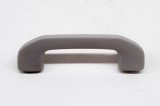 M&acirc;ner plafon dreapta față MERCEDES-BENZ E W213 2018 OEM: A0998150039 14614703
