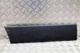 Bandou inferior ușă st&acirc;nga față FIAT DUCATO Furgon 244_ 2005 OEM: 1308134070 | 15447647