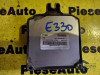 Calculator ecu Opel Astra G (1999-2005) 09355909, Array