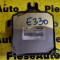 Calculator ecu Opel Astra G (1999-2005) 09355909