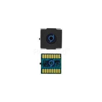 BlackBerry 9800 Torch Camera Modul foto