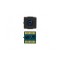 BlackBerry 9800 Torch Camera Modul
