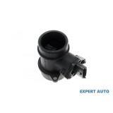 Debitmetru aer Opel Agila A (2000-2007)[H00] #1
