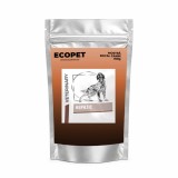 Mostră 100g hrană dietetică pentru c&acirc;ini Royal Canin Hepatic