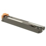 Waste Toner Container Original Xerox 008R13061 8R13061 44K