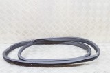 Garnitura ușă st&acirc;nga spate MERCEDES-BENZ EQC 2020 OEM: A2936970000 | 20870704