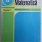 MATEMATICA - ALGEBRA , MANUAL PENTRU CLASA A A IX -A de C . NASTASESCU ...GH. RIZESCU , 1997