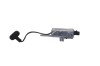 Amplificator de antena TESLA MODEL S 2014 OEM: 100480800D | 24528998