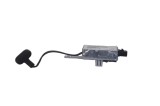 Amplificator de antena TESLA MODEL S 2014 OEM: 100480800D 24528998