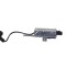Amplificator de antena TESLA MODEL S 2014 OEM: 100480800D | 24528998