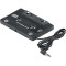Caseta adaptor CD Mp3 CLP-003