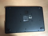 Bottomcase Acer ES1-512 , ES1-531, E15, A149