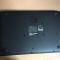 bottomcase Acer ES1-512 , ES1-531, E15, A149