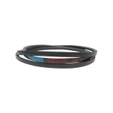 Curea de transmisie 17x11x2950 Li Breckner Germany pentru utilaje