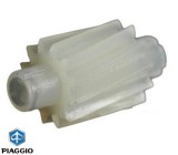 Cumpara ieftin Pinion melc km original Piaggio Sfera - Zip - Hexagon - Skipper - Vespa ET2 - ET4 - LX - Granturismo - GTS - S 50-125-180-200-250cc
