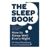 Sleep Book