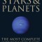 Stars and Planets: The Most Complete Guide to the Stars, Planets, Galaxies, and Solar System