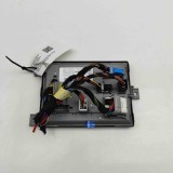 Modul de confort MERCEDES-BENZ E W213 2016 OEM: A2139005522,A2139015206,A1679024101,5DK013121-80 31351100