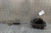 Timonerie cutie de viteze VW AMAROK 2H_, S1B 2016 OEM: Pick-up | 25254919