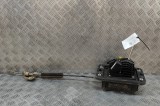 Timonerie cutie de viteze VW AMAROK 2H_, S1B 2016 OEM: 2H1713025D,100.098.617-00,2H1713265 25254919