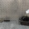 Timonerie cutie de viteze VW AMAROK 2H_, S1B 2016 OEM: Pick-up | 25254919