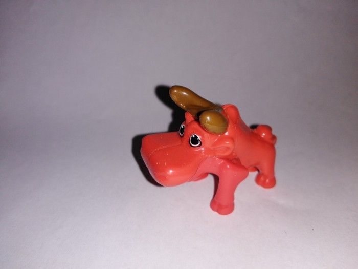 bnk jc Kinder - SD132