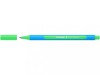 Pix Schneider Slider Edge M