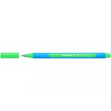 Pix Schneider Slider Edge M