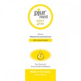 Lubrifiant Pjur Med Soft 1.5ml