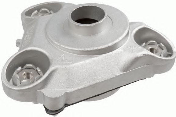 Rulment sarcina suport arc FIAT DUCATO bus (250, 290) (2006 - 2016) SACHS 802 408