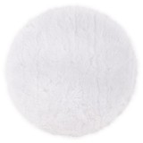 Disc Pentru masina de Polisat 180 mm, C: 678255