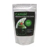 PUDRA PROTEICA DE CANEPA 300gr CANAH, CANAH INTERNATIONAL