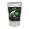 PUDRA PROTEICA DE CANEPA 300gr CANAH