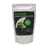 PUDRA PROTEICA DE CANEPA 300gr CANAH, CANAH INTERNATIONAL