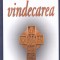Pavel Chirila - Vindecarea