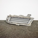 Grila st&acirc;nga față VW GOLF VII 5G1, BQ1, BE1, BE2 2013 OEM: 5G0853211D 3398867