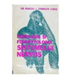 Gh. Badiu, I. Teodorecu Exarcu - Fiziologia si fiziopatologia