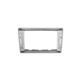 Rama Navigatie 9&quot; cu cablaj compatibila Toyota Avensis T25 2003-2009 Cod: NV3198 / GR1 Automotive TrustedCars, Oem