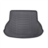 COVOR PROTECTIE PORTBAGAJ UMBRELLA PENTRU HYUNDAI ELANTRA 2011-2015 75468