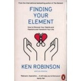 Finding Your Element