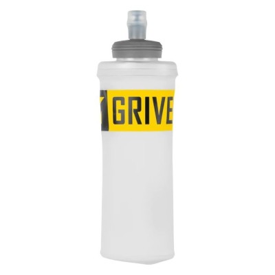 Grivel Soft Flask 500ml foto