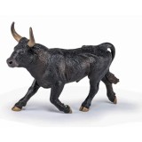 PAPO FIGURINA TAUR CAMARGUE