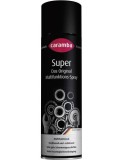 Spray multifunctional 500ML Caramba
