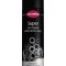 Spray multifunctional 500ML Caramba