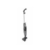 Aspirator vertical Floria, 2 in 1, fara sac, 800 W, cablu de 4.2 m
